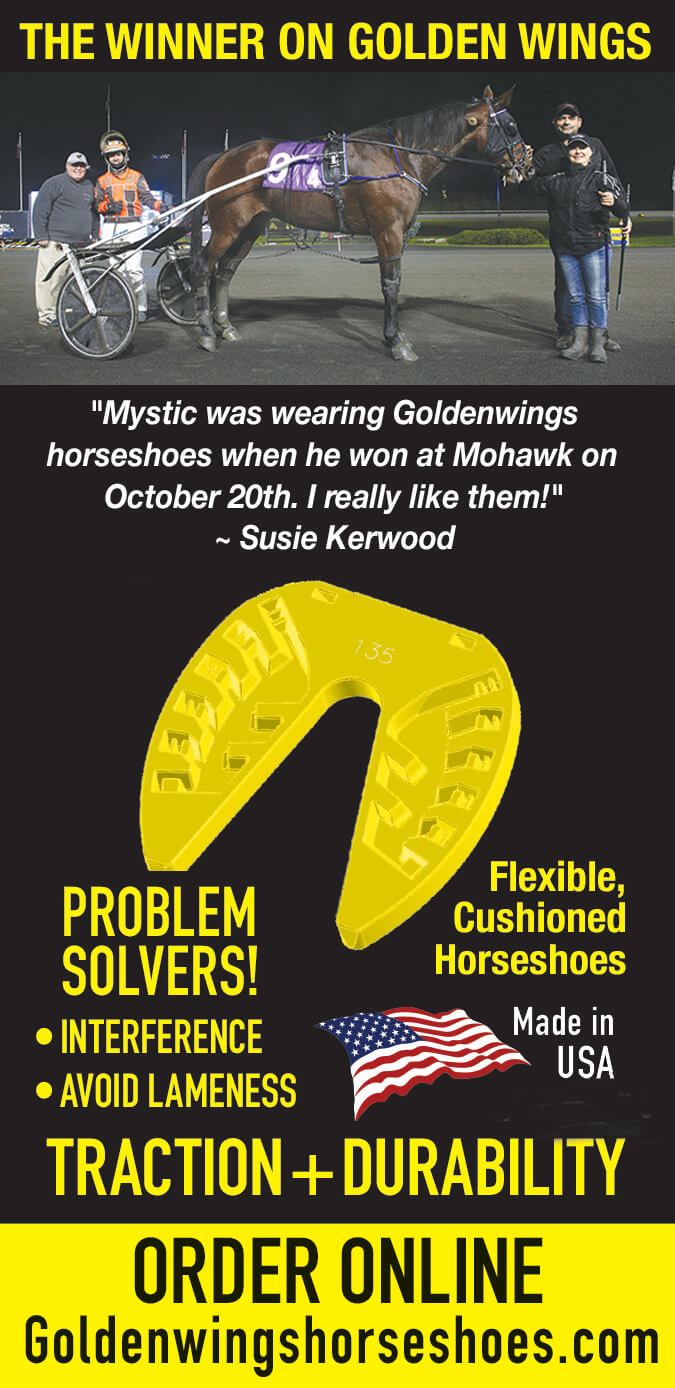 A poster with the words " problem solvers !" and an image of a yellow shoe.
